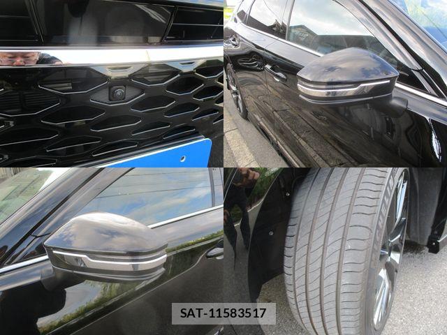 Toyota CROWN ESTATE 2025-07 8658533-8