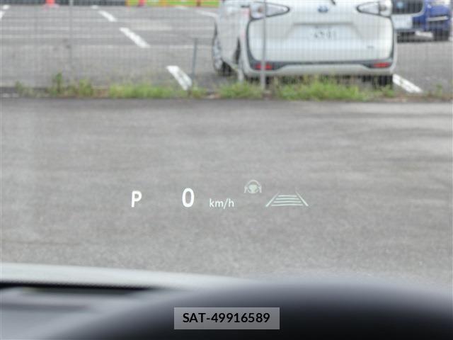 Toyota CROWN ESTATE 2025-09 8741320-10