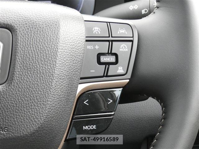 Toyota CROWN ESTATE 2025-09 8741320-13