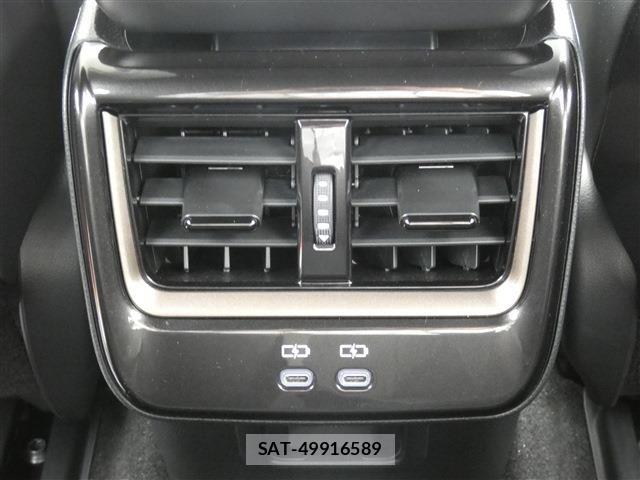 Toyota CROWN ESTATE 2025-09 8741320-16