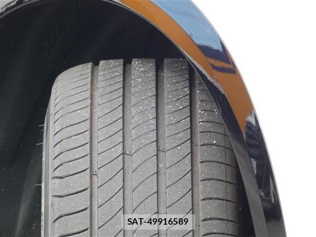 Toyota CROWN ESTATE 2025-09 8741320-1