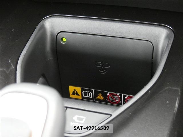 Toyota CROWN ESTATE 2025-09 8741320-23