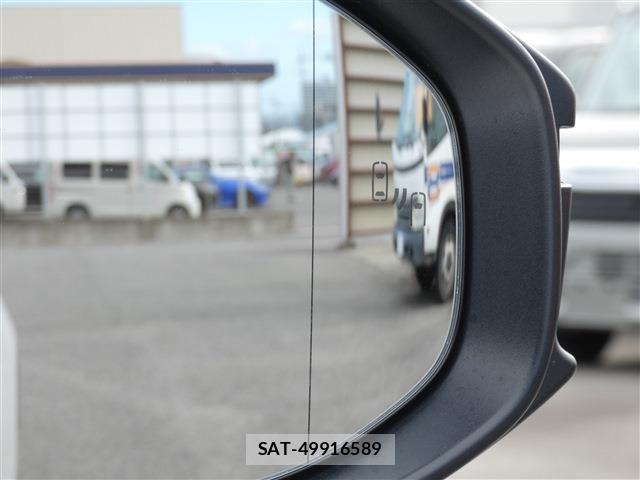 Toyota CROWN ESTATE 2025-09 8741320-26