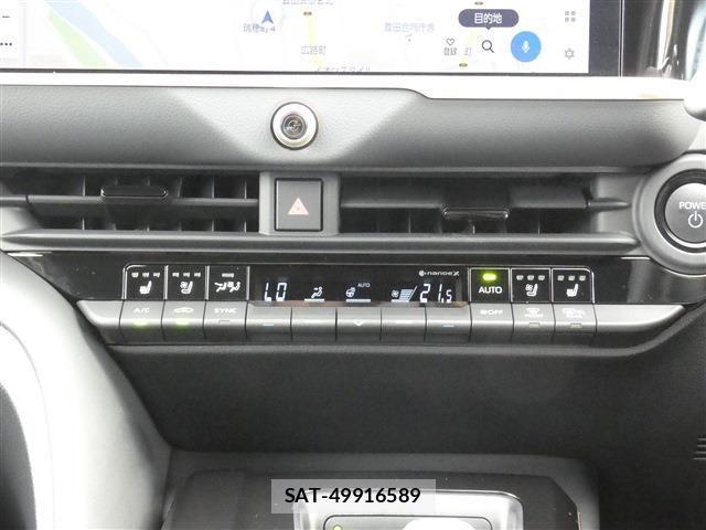 Toyota CROWN ESTATE 2025-09 8741320-7