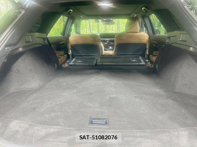 Toyota CROWN ESTATE 2025-08 8741312-9