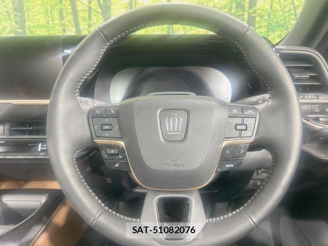 Toyota CROWN ESTATE 2025-08 8741312-10