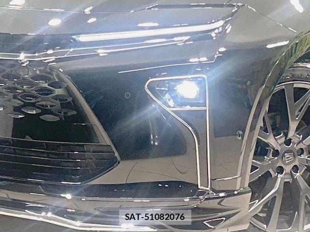 Toyota CROWN ESTATE 2025-08 8741312-11