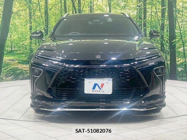 Toyota CROWN ESTATE 2025-08 8741312-13