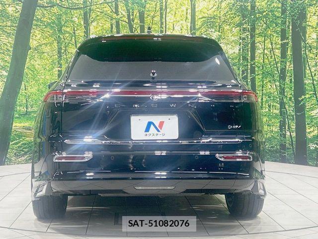 Toyota CROWN ESTATE 2025-08 8741312-14