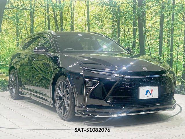 Toyota CROWN ESTATE 2025-08 8741312-15
