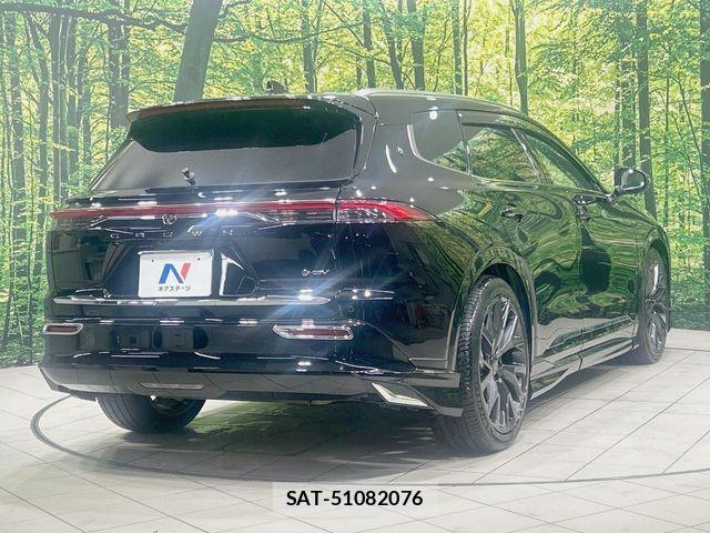 Toyota CROWN ESTATE 2025-08 8741312-16
