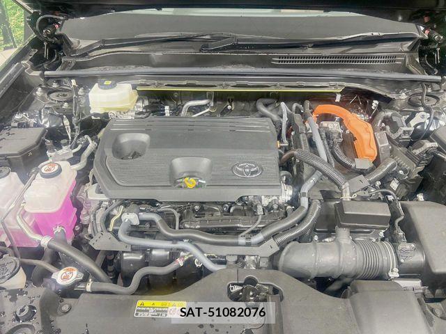 Toyota CROWN ESTATE 2025-08 8741312-17