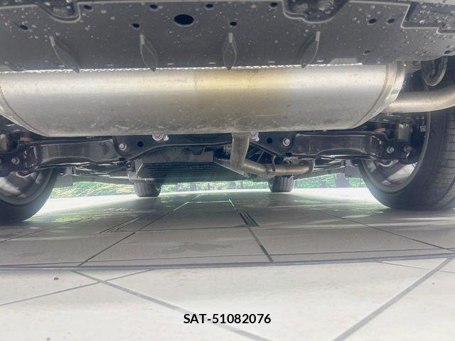 Toyota CROWN ESTATE 2025-08 8741312-18