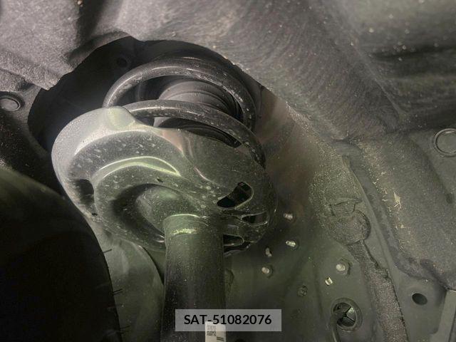 Toyota CROWN ESTATE 2025-08 8741312-19