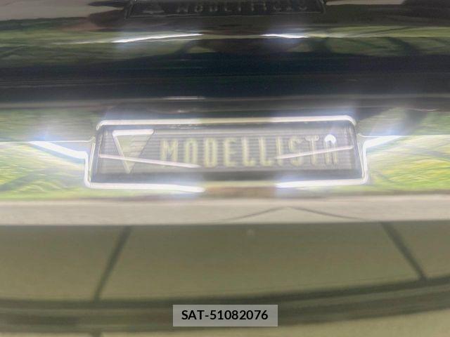 Toyota CROWN ESTATE 2025-08 8741312-2