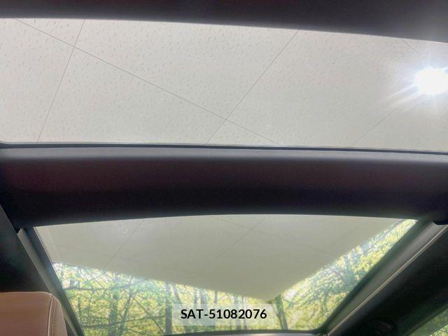 Toyota CROWN ESTATE 2025-08 8741312-3