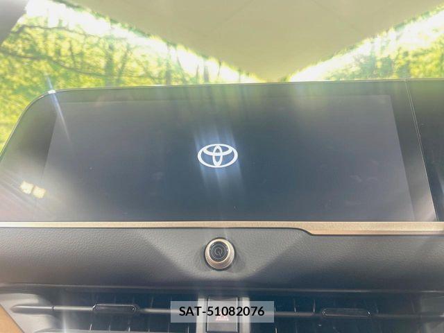 Toyota CROWN ESTATE 2025-08 8741312-4