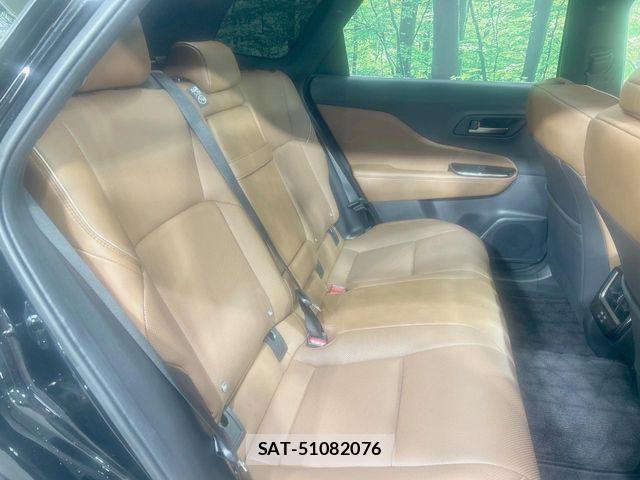 Toyota CROWN ESTATE 2025-08 8741312-8