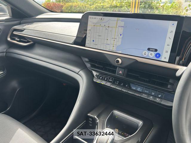 Toyota CROWN ESTATE 2025-09 8828361-10