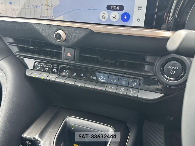 Toyota CROWN ESTATE 2025-09 8828361-11