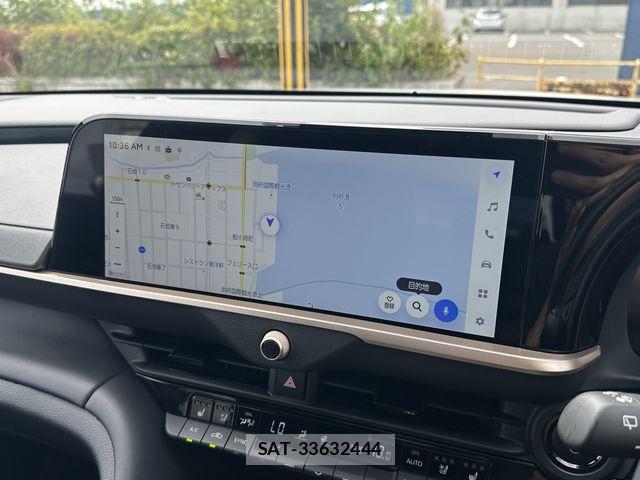 Toyota CROWN ESTATE 2025-09 8828361-12
