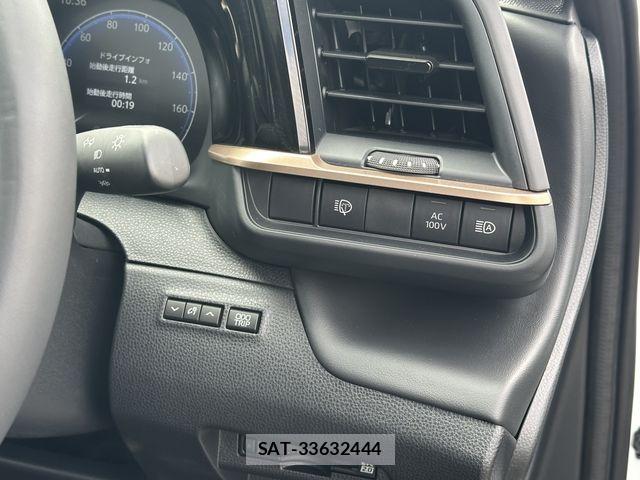 Toyota CROWN ESTATE 2025-09 8828361-14