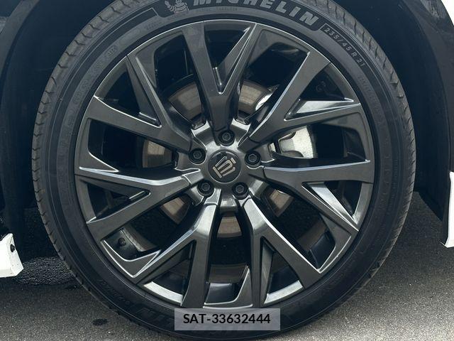 Toyota CROWN ESTATE 2025-09 8828361-22