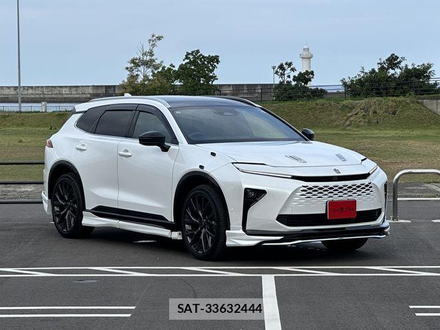 Toyota CROWN ESTATE 2025-09 8828361-28