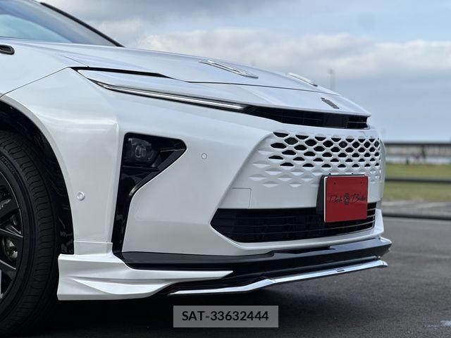 Toyota CROWN ESTATE 2025-09 8828361-29