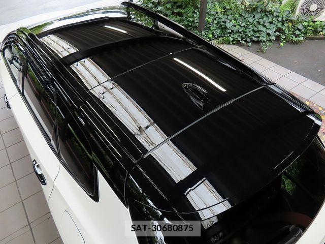 Toyota CROWN ESTATE 2025-08 8870693-10