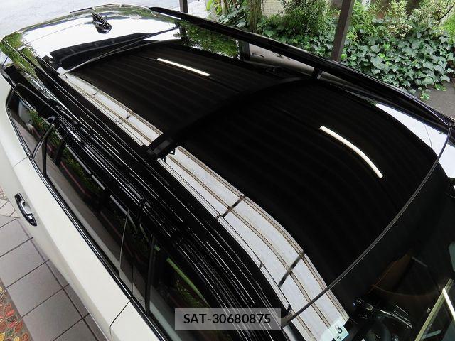 Toyota CROWN ESTATE 2025-08 8870693-8