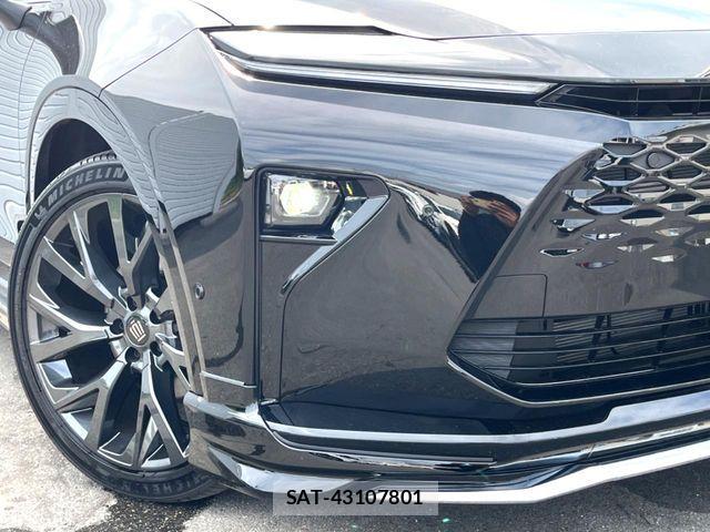 Toyota CROWN ESTATE 2025-07 8879214-13