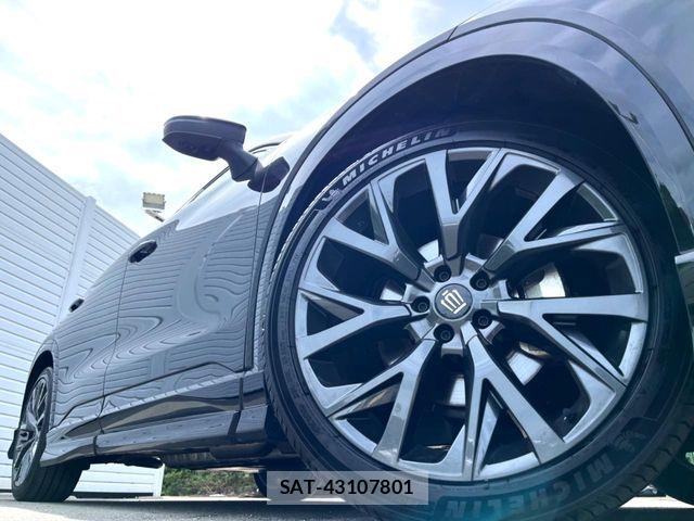 Toyota CROWN ESTATE 2025-07 8879214-14