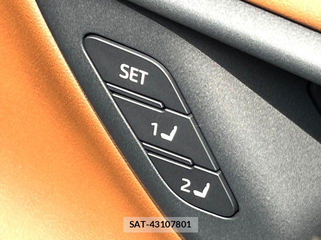 Toyota CROWN ESTATE 2025-07 8879214-7