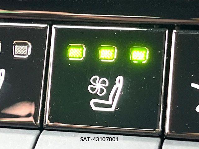 Toyota CROWN ESTATE 2025-07 8879214-8