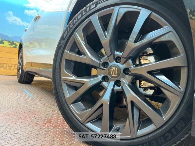 Toyota CROWN ESTATE 2025-09 8879215-11