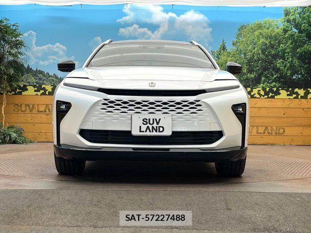 Toyota CROWN ESTATE 2025-09 8879215-12