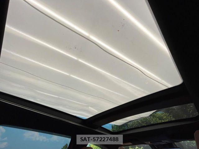 Toyota CROWN ESTATE 2025-09 8879215-2