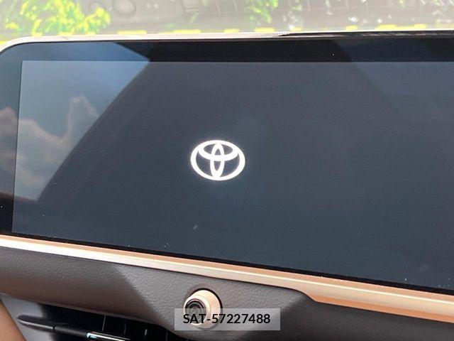 Toyota CROWN ESTATE 2025-09 8879215-3