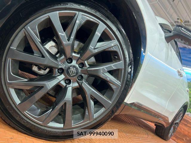 Toyota CROWN ESTATE 2025-06 8883453-12