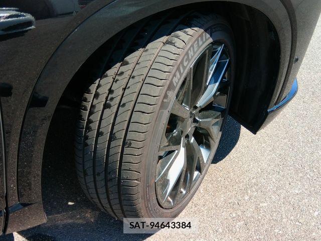 Toyota CROWN ESTATE 2025-09 8883454-10