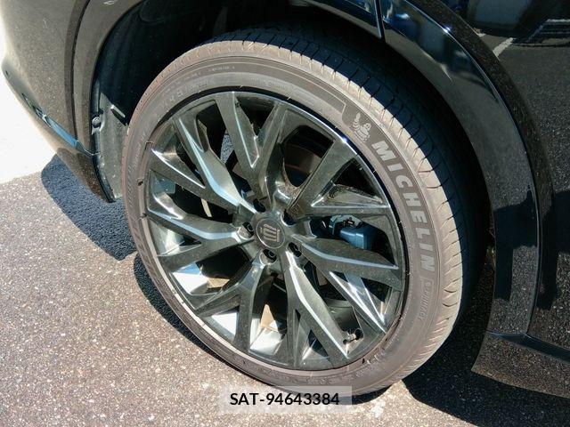 Toyota CROWN ESTATE 2025-09 8883454-11