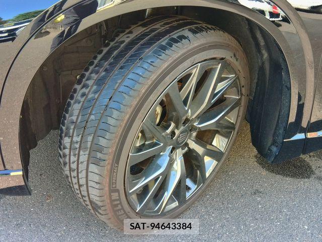Toyota CROWN ESTATE 2025-09 8883454-13