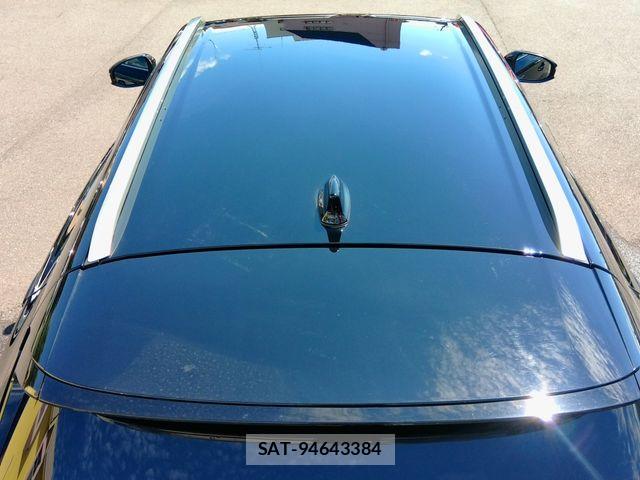 Toyota CROWN ESTATE 2025-09 8883454-14