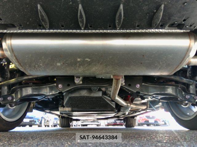 Toyota CROWN ESTATE 2025-09 8883454-15