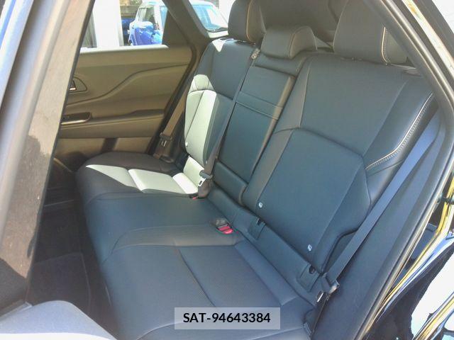 Toyota CROWN ESTATE 2025-09 8883454-17