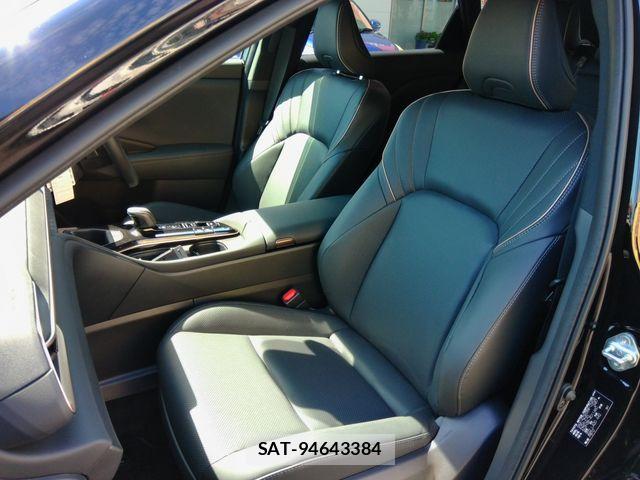 Toyota CROWN ESTATE 2025-09 8883454-20