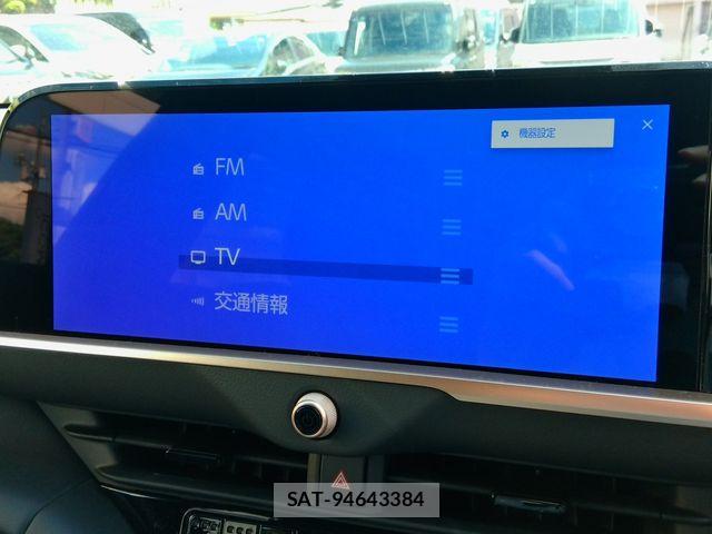 Toyota CROWN ESTATE 2025-09 8883454-24