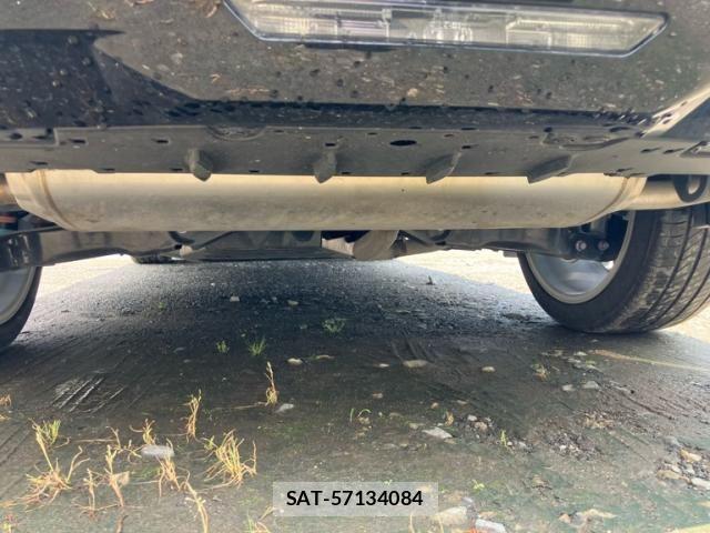 Toyota CROWN ESTATE 2025-07 7561974-11