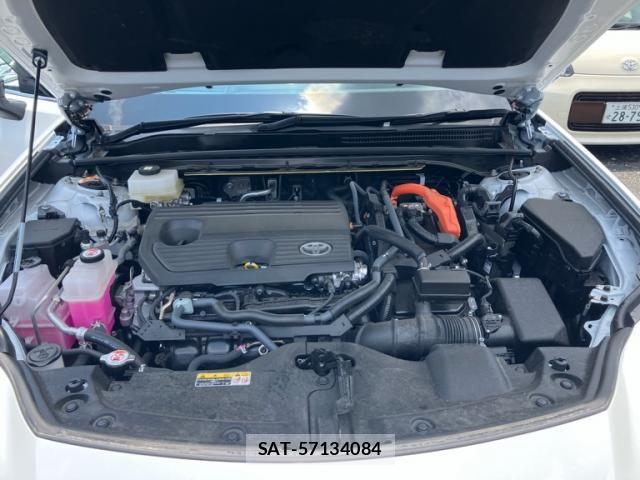 Toyota CROWN ESTATE 2025-07 7561974-12